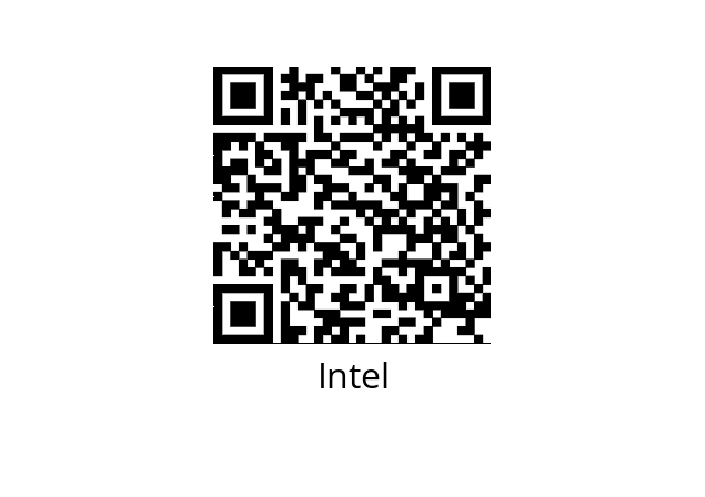  PWA142693-003 Intel 