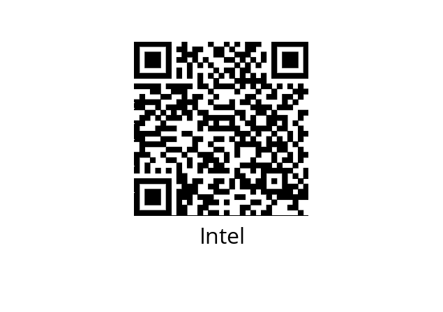  PWB143120-001 Intel 