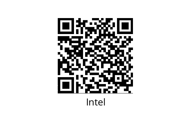  DN2820FYK Intel 