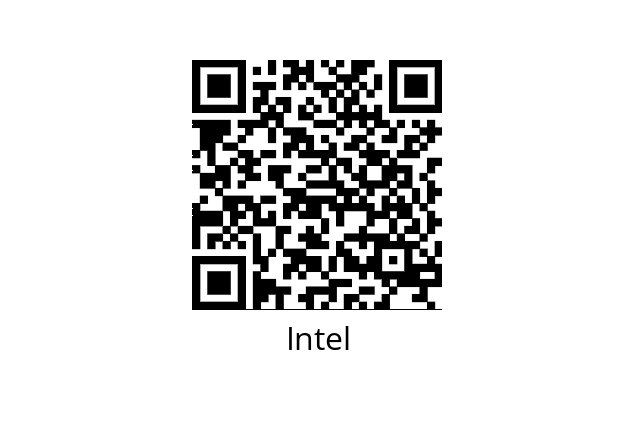  PBA-453088 Intel 