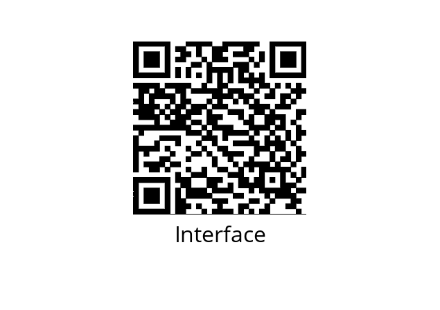  585956/0 81 513 509 Interface 