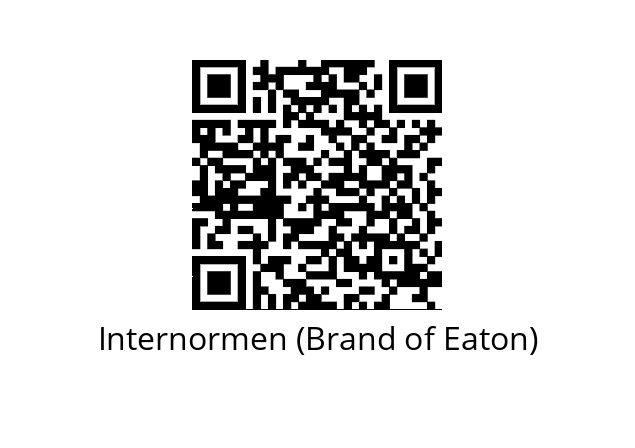  LH176 Internormen (Brand of Eaton) 