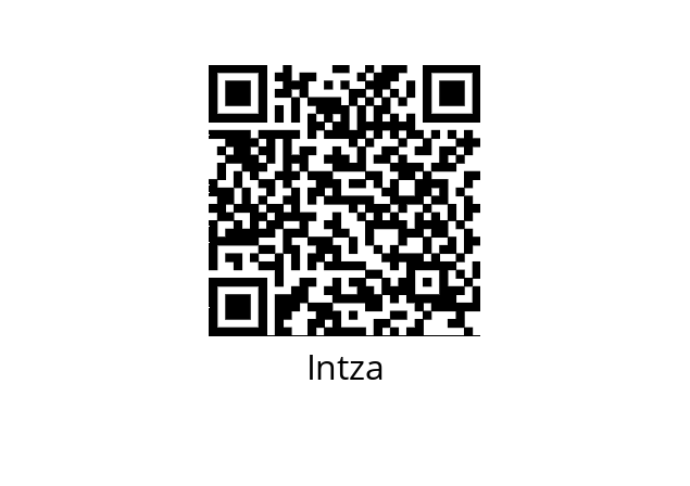  270000045 Intza 