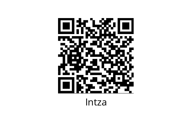  512 350 000 Intza 