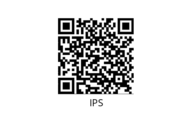  OP277 SMROPE277 IPS IPS 