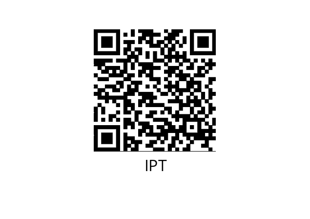  E1299.091 IPT 