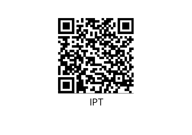  E1308.090 IPT 