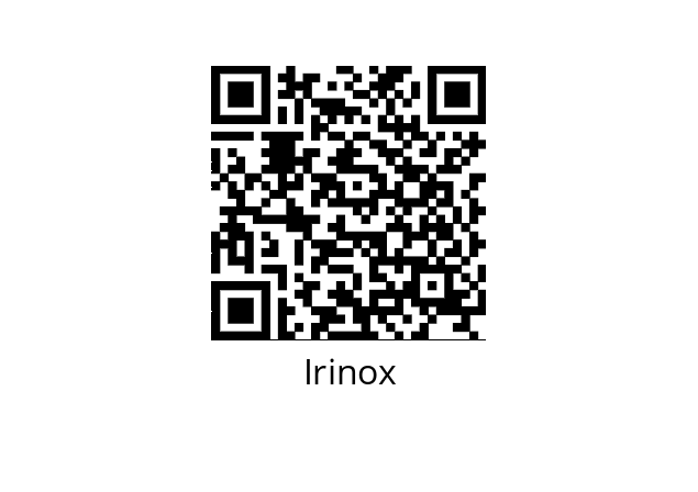  j243005c Irinox 