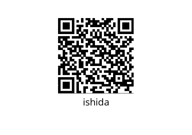  110609065 ishida 