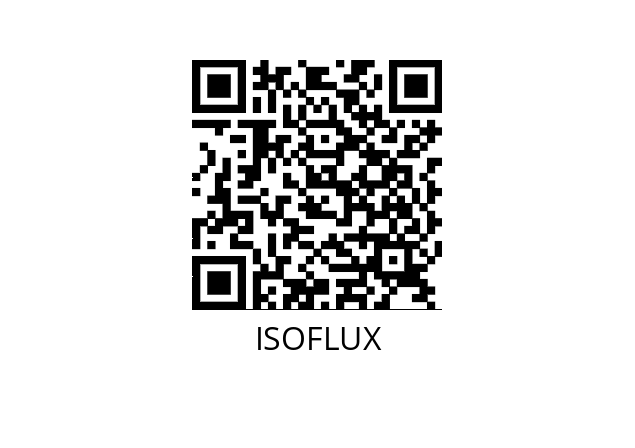  ABB4402501101 ISOFLUX 