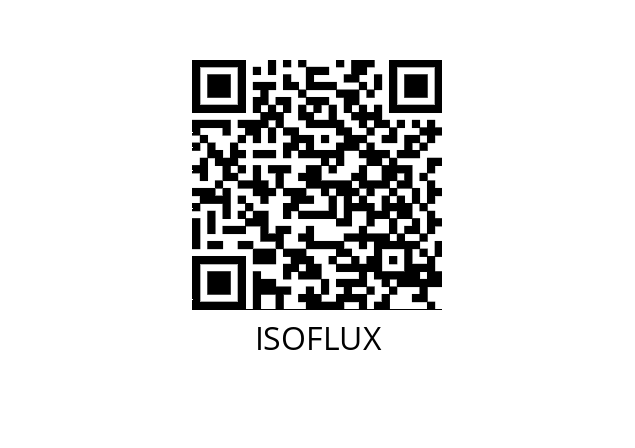  4402501101 ISOFLUX 