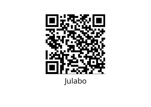  FL300 Julabo 