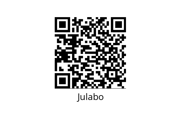  FL1203 Julabo 