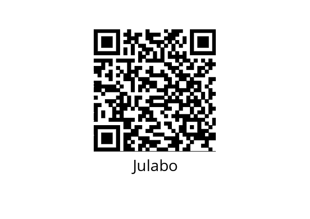  7 901 0615 Julabo 