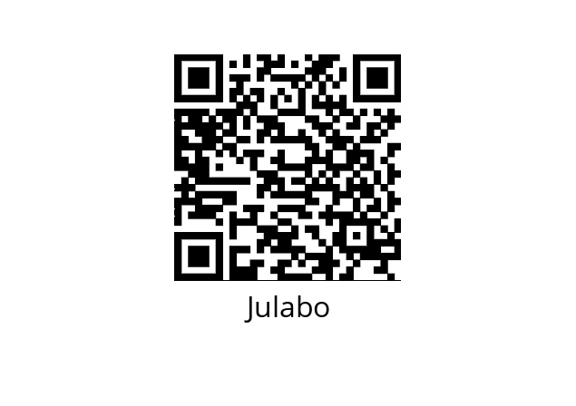  9153000.22 Julabo 