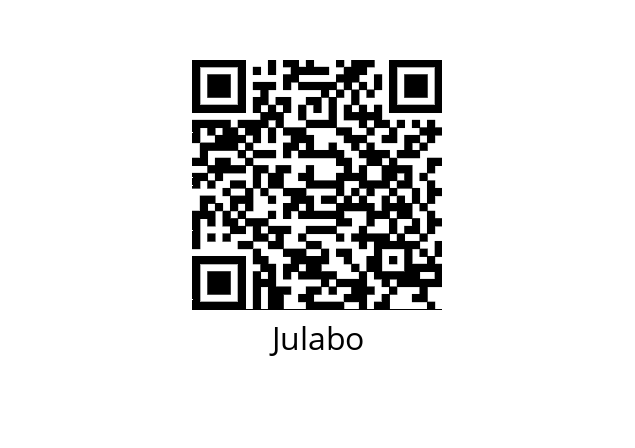  9153000.33 Julabo 