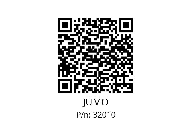  909712/15-848-12-160-000-03/374,000 JUMO 32010