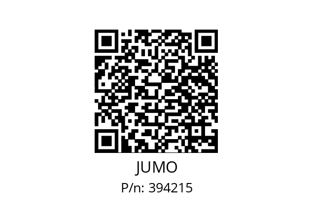  707030/880-003-005/000,000 0..100°C JUMO 394215