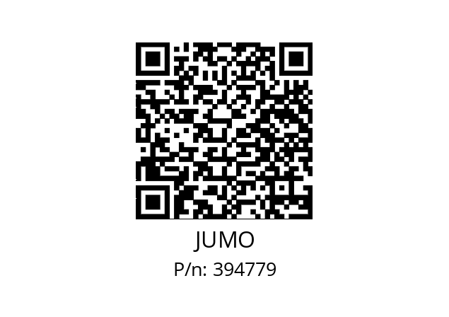  707031/880-001-005/000,000 0..100°C JUMO 394779