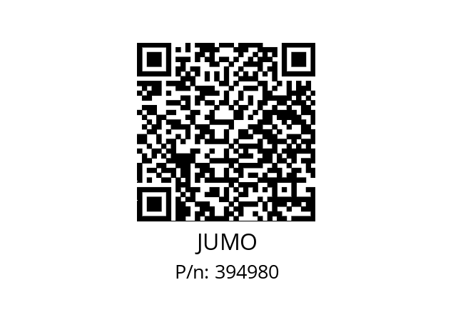  707031/990-001-005/000,000 0..200°C JUMO 394980