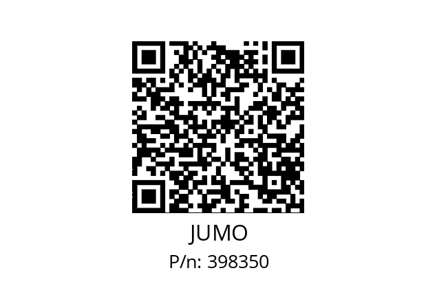  700101/4 (Binaer-Modul:11Bin-Eing.,5Relais-Ausg.) JUMO 398350