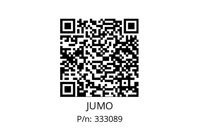  902350/63-386-1001-1-4-100-2-11-4000/000 JUMO 333089