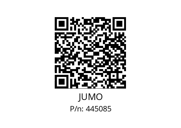  902830/30-302-2011-2-4,5-50-11-2500/000 JUMO 445085