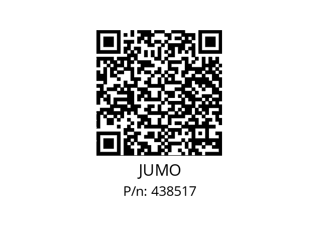  707033/881-001-040/000,000 0..100°C JUMO 438517