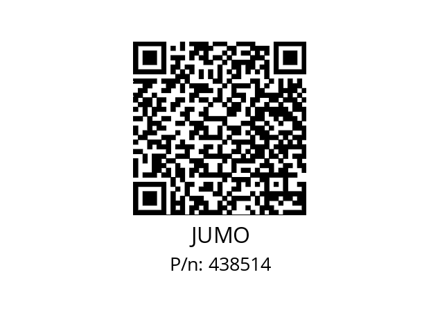  707030/881-003-005/000,000 0..100°C JUMO 438514