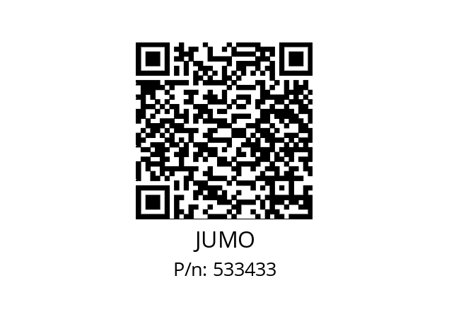  902030/10-402-1003-1-6-250-104/000 JUMO 533433