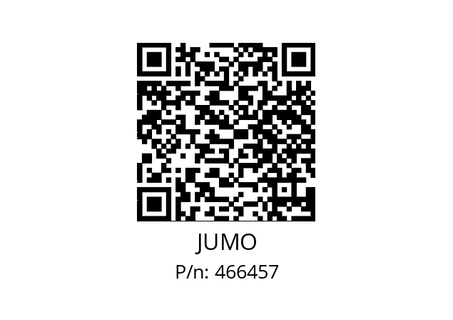  902810/20-1001-2-6-25-380-24/452, JUMO 466457