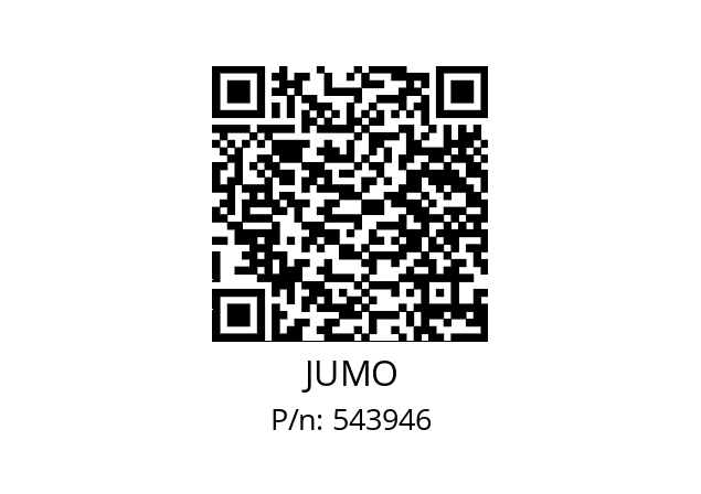  902023/10-402-1003-1-6-100-104/000 JUMO 543946