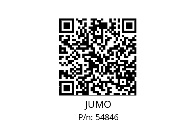  901110/20-1043-15-500-669-93/000 JUMO 54846