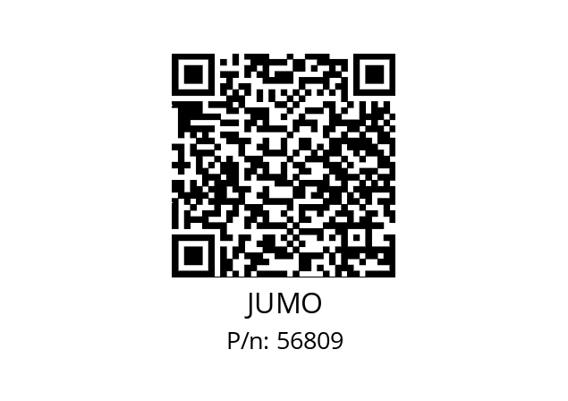  901250/32-1042-3-100-11-2500/000 JUMO 56809