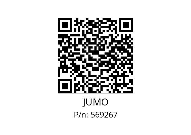  403022/0-1-1-36-20-1-1-530-410-511-20-01/000 JUMO 569267