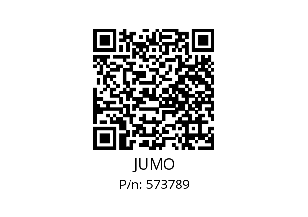  709062/8-01-150-100-400-00/252 JUMO 573789