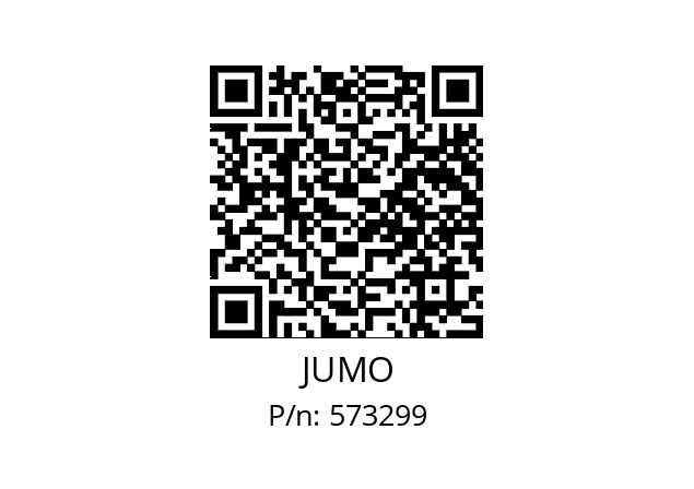  403025/0-1-1-36-20-1-1-491-410-504-1-20-01/000 JUMO 573299