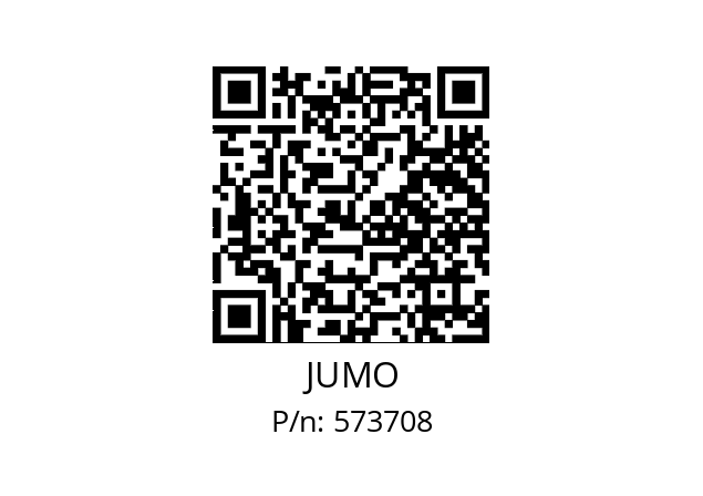  709061/8-01-150-100-400-00/252 JUMO 573708