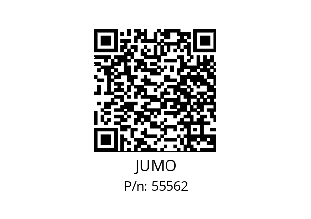  902020/10-402-1003-1-9-160-104/000 JUMO 55562