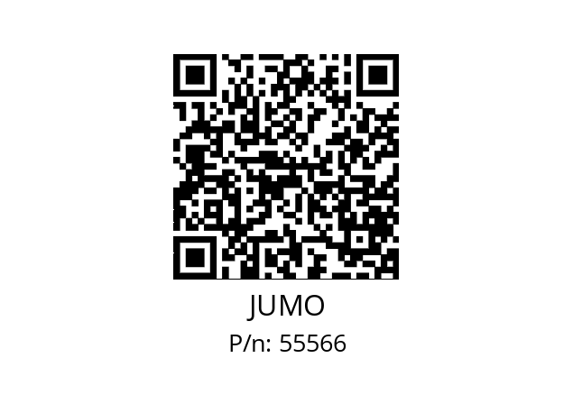  902020/10-402-2003-1-9-250-104/000 JUMO 55566