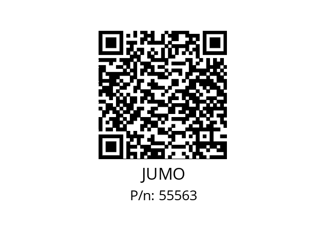  902020/10-402-1003-1-9-250-104/000 JUMO 55563