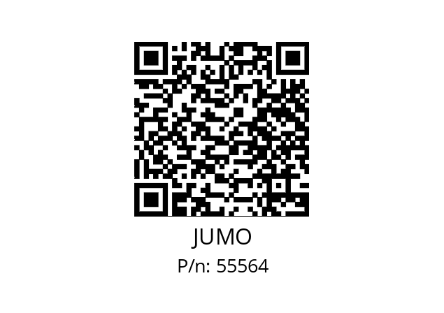  902020/10-402-1003-1-9-400-104/000 JUMO 55564