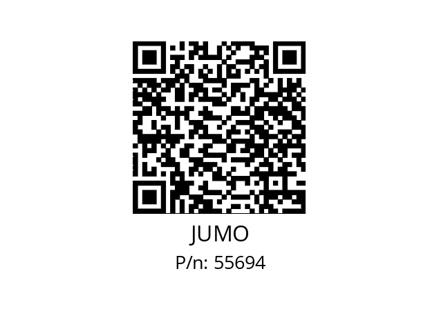  902030/10-402-1003-1-6-150-104/000 JUMO 55694