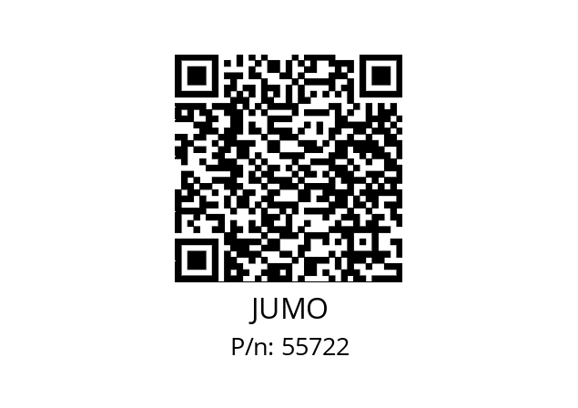  902050/40-390-1003-1-8-25-111-11-2500/315,317,. JUMO 55722