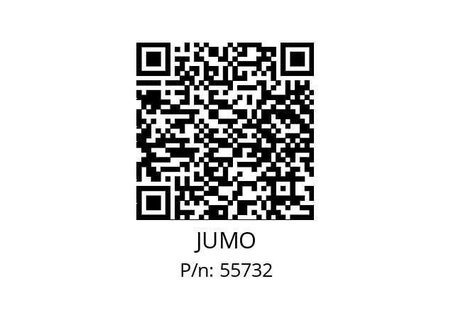  902050/40-390-1001-1-8-25-111-11-2500/315,317,. JUMO 55732