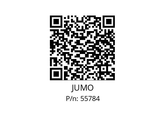  901190/10-848-1042-6-180-11-2500/000 JUMO 55784