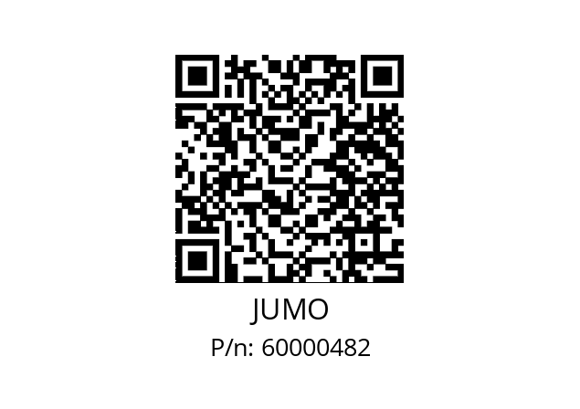  603021/02-2-021-30-1000-40-10-00-00-000-00-6/000 JUMO 60000482