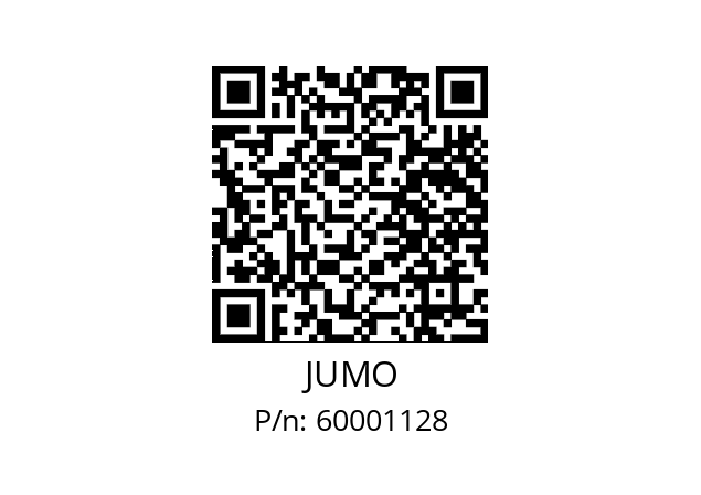  603021/02-1-021-30-0-00-20-13-46-200-8-6/000 JUMO 60001128