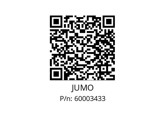  602090/080-031-000-360-000-0-700-20-170-86-10-0-4 JUMO 60003433