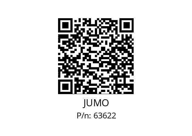  902130/10-402-1003-1-6-250-000/000 JUMO 63622